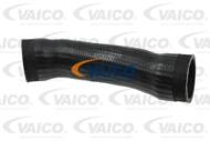 V10-4373 - Przewód ciśnieniowy intercoolera VAICO VAG CADDY/GOLF/POLOCLASS/VENTO/IBIZA/CORDOBA