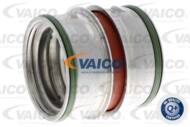 V10-4375 - Przewód ciśnieniowy intercoolera VAICO VAG A3/LEON/TOLEDO/OCTAVIA/BORA/GOLF IV