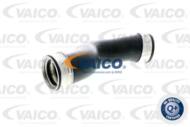 V10-4376 - Przewód ciśnieniowy intercoolera VAICO VAG A3/TT/BEETLE/GOLF V/JETTA/PASSAT/TIGUAN