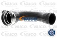 V10-4378 - Przewód ciśnieniowy intercoolera VAICO VAG A3/BEETLE/GOLF VI/JETTA IV
