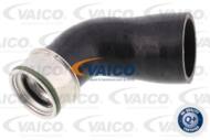 V10-4379 - Przewód ciśnieniowy intercoolera VAICO VAG