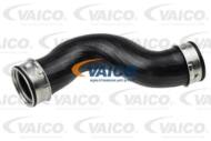 V10-4380 - Przewód ciśnieniowy intercoolera VAICO VAG