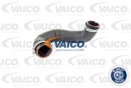 V10-4381 - Przewód ciśnieniowy intercoolera VAICO VAG A6