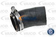 V10-4382 - Przewód ciśnieniowy intercoolera VAICO VAG