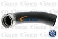 V10-4385 - Przewód ciśnieniowy intercoolera VAICO VAG TIGUAN