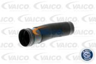 V10-4386 - Przewód ciśnieniowy intercoolera VAICO VAG CADDY/VAG IBIZA
