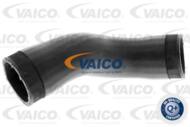 V10-4387 - Przewód ciśnieniowy intercoolera VAICO VAG CADDY/POLO