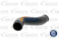 V10-4388 - Przewód ciśnieniowy intercoolera VAICO VAG POLO/FABIA/VAG IBIZA/CORDOBA