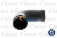 V10-4389 - Przewód ciśnieniowy intercoolera VAICO VAG POLO/FABIA/VAG IBIZA/CORDOBA