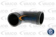 V10-4390 - Przewód ciśnieniowy intercoolera VAICO VAG POLO/FABIA/VAG IBIZA/CORDOBA