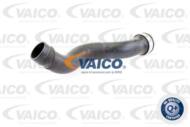 V10-4391 - Przewód ciśnieniowy intercoolera VAICO VAG SHARAN