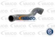 V10-4392 - Przewód ciśnieniowy intercoolera VAICO VAG A4