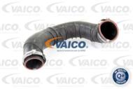 V10-4393 - Przewód ciśnieniowy intercoolera VAICO VAG Q5
