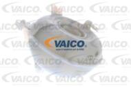 V10-4399 - Zbiornik wyrównawczy płynu VAICO VAG GOLF VII