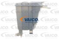 V10-4400 - Zbiornik wyrównawczy płynu chłodzącego VAICO VAG