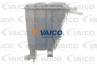 V10-4401 - Zbiornik wyrównawczy płynu chłodzącego VAICO VAG