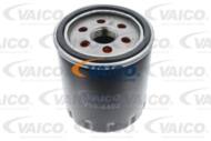 V10-4402 - Filtr oleju VAICO VAG