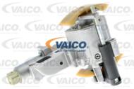 V10-4409 - Koło rozrządu VAICO VAG A6/A8/PHAETON/TOUAREG