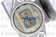 V10-4409 - Koło rozrządu VAICO VAG A6/A8/PHAETON/TOUAREG