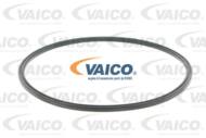 V10-4417 - Uszczelka czujnika poziomu paliwa VAICO VAG A4/A5/A6