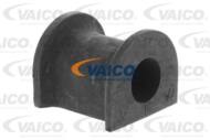 V10-4418 - Poduszka stabilizatora VAICO /tył/ VAG T5 03-15 21mm /wewnętrzna/
