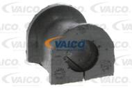 V10-4419 - Poduszka stabilizatora VAICO VAG T5 TRANSPORTER