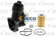 V10-4436 - Podstawa filtra oleju VAICO VAG Q3/AMAROK/JETTA/TIGUAN/RAPID/YETI