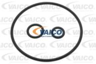 V10-4436 - Podstawa filtra oleju VAICO VAG Q3/AMAROK/JETTA/TIGUAN/RAPID/YETI