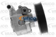 V10-4438 - Pompa wspomagania VAICO VAG A4/A5