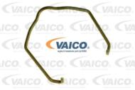 V10-4440 - Opaska przewodu intercoolera VAICO VAG Q7/GOLF V/TOUAREG