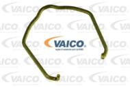V10-4441 - Opaska przewodu intercoolera VAICO VAG A3/A4/A6/JETTA/TOUAREG/TOURAN/T5