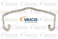 V10-4442 - Opaska przewodu intercoolera VAICO VAG A3/GOLF V/JETTA/PASSAT/TIGUAN