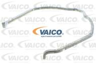 V10-4443 - Opaska przewodu intercoolera VAICO VAG A3/A4/A6/TT/GOLF/PASSAT/TOUAREG