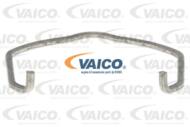 V10-4446 - Opaska przewodu intercoolera VAICO VAG IBIZA/FABIA/POLO/T5/CORDOBA