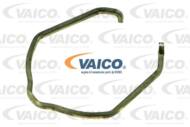 V10-4447 - Opaska przewodu intercoolera VAICO VAG A3/A4/A6/BORA/GOLF/PASSAT/POLO