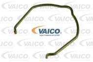 V10-4448 - Opaska przewodu intercoolera VAICO VAG A3/LEON/TOLEDO/OCTAVIA/BORA/GOLF