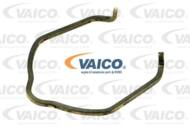 V10-4449 - Opaska przewodu intercoolera VAICO VAG A3/LEON/TOLEDO/OCTAVIA/BORA/GOLF