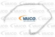 V10-4450 - Opaska przewodu intercoolera VAICO VAG PASSAT/SHARAN/EOS/JETTA CC/BEETLE