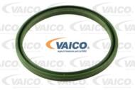 V10-4451 - Pierścień gumowy turbiny VAICO VAG A3/A4/LEON/IBIZA/GOLF/JETTA/PASSAT