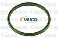 V10-4452 - Pierścień gumowy turbiny VAICO VAG A1/A3/A4/A6/Q3/Q7/IBIZA/TIGUAN 3.0TDI 06-15