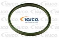 V10-4453 - Pierścień gumowy turbiny VAICO VAG A1/A3/Q3/TT/CC/TIGUAN/TOURAN