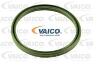 V10-4454 - Pierścień gumowy turbiny VAICO VAG A3/Q7/TT/GOLF/PASSAT/TOUAREG/T5