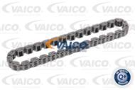 V10-4458 - Łańcuch rozrządu VAICO VAG
