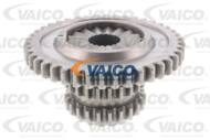 V10-4467 - Koło zębate wałka rozrządu VAICO VAG A3/A4/Q5/GOLF/JETTA/PASSAT/T5/OCTAVIA
