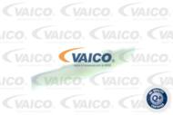 V10-4469 - Prowadnica łańcucha rozrządu VAICO VAG