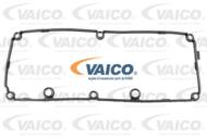 V10-4473 - Pokrywa zaworów VAICO VAG