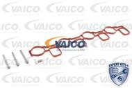V10-4477 - Kolektor ssący VAICO VAG