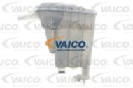 V10-4478 - Zbiornik wyrównawczy płynu chłodzącego VAICO VAG A4/A5/Q5 2.0TDI/TFSI 08-