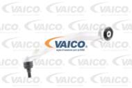 V10-4488 - Wahacz VAICO /przód L dolny/ VAG A4/A5/Q5 09-