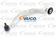 V10-4489 - Wahacz VAICO /przód P dolny/ VAG A4/A5/Q5